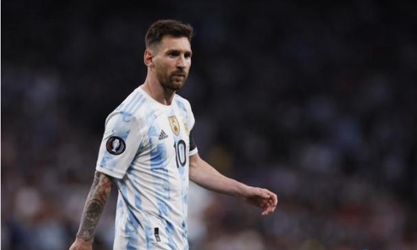 2025年10月31日全国主要批发市场韭菜花价格行情